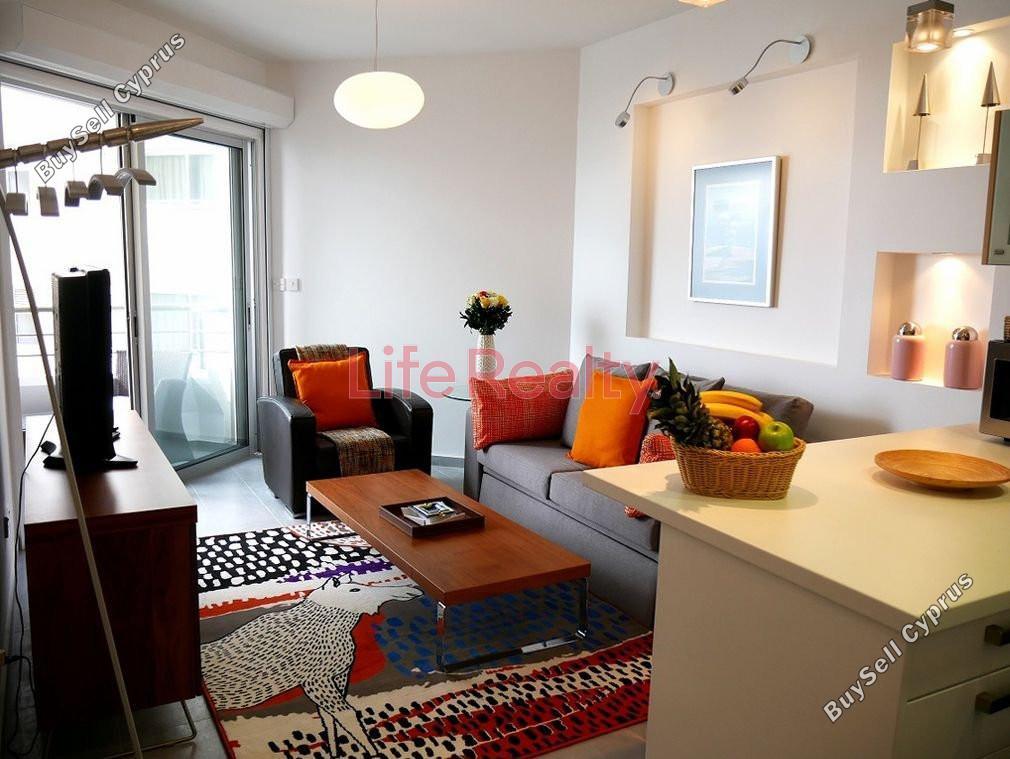 1 bedroom apartment for sale potamos germasogeias limassol 1685605 image 6332856