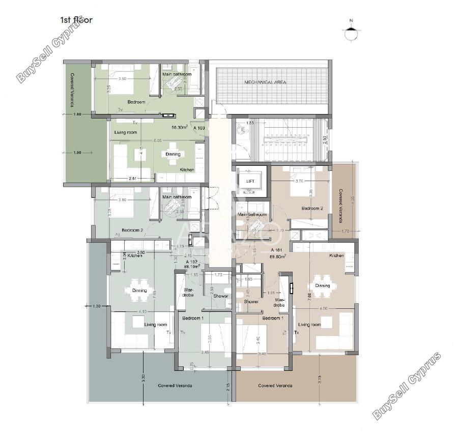 1 bedroom apartment for sale potamos germasogeias limassol 7513605 image 9389152
