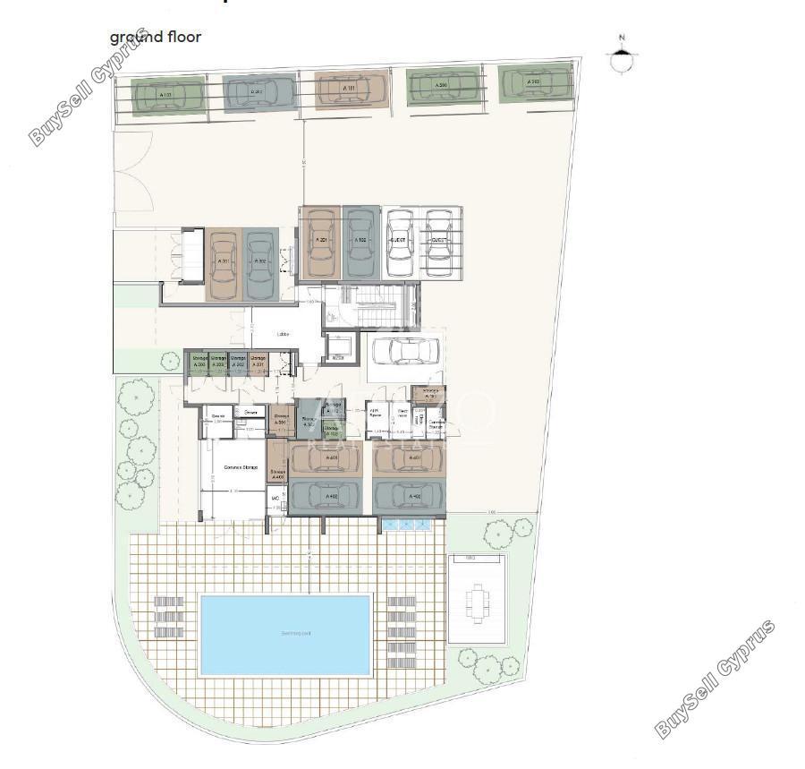 1 bedroom apartment for sale potamos germasogeias limassol 7513605 image 9389154