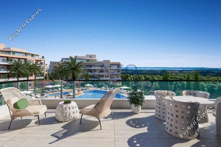 1 bedroom apartment for sale trachoni lemesou limassol 1735605 image 14086825