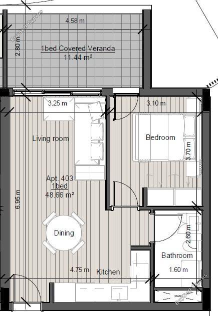 1 bedroom apartment for sale verengaria limassol limassol 8565605 image 15610942