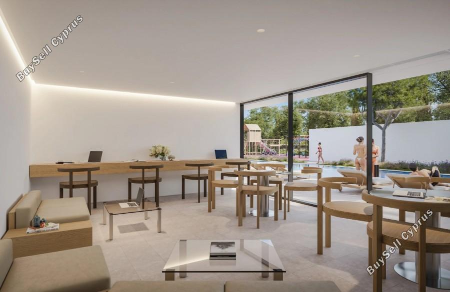 1 bedroom apartment for sale verengaria limassol limassol 8565605 image 15610972