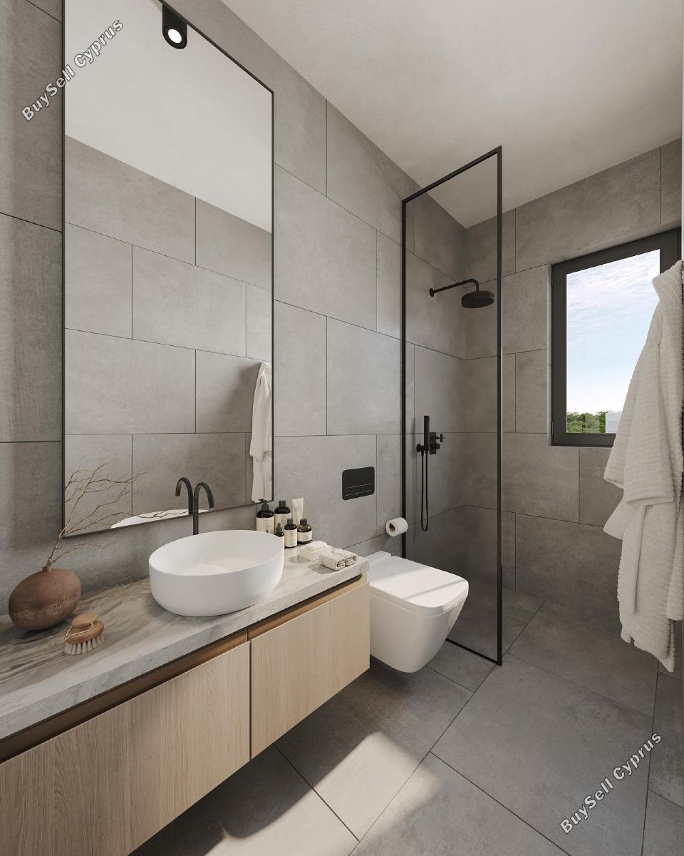 1 bedroom apartment for sale zakaki limassol 1797605 image 14961986