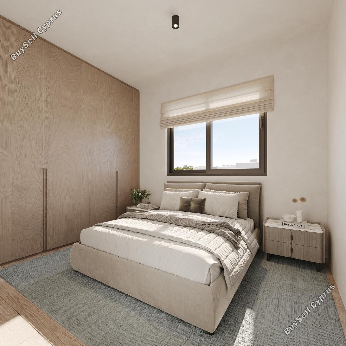 1 bedroom apartment for sale zakaki limassol 1797605 image 14961987