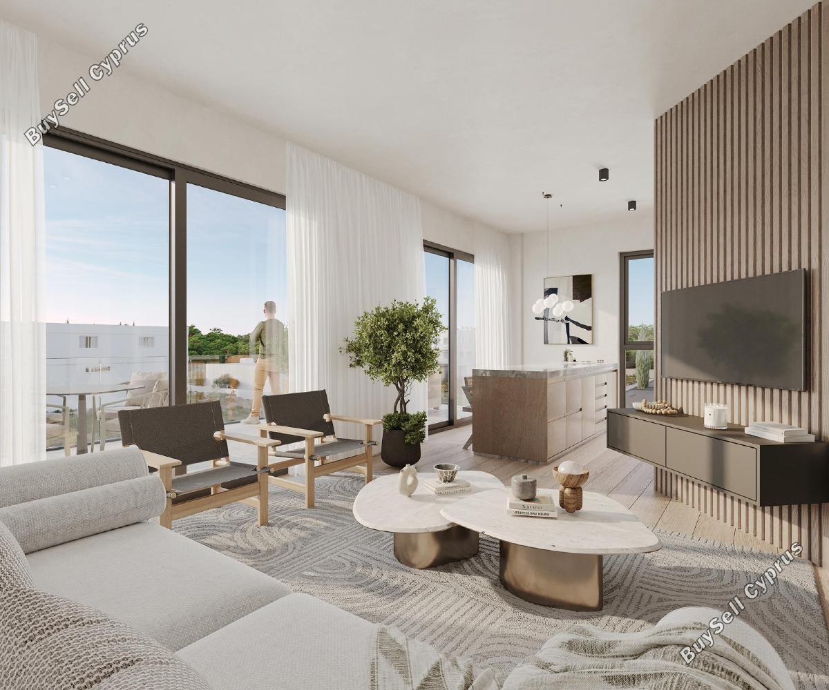 1 bedroom apartment for sale zakaki limassol 1797605 image 14961988