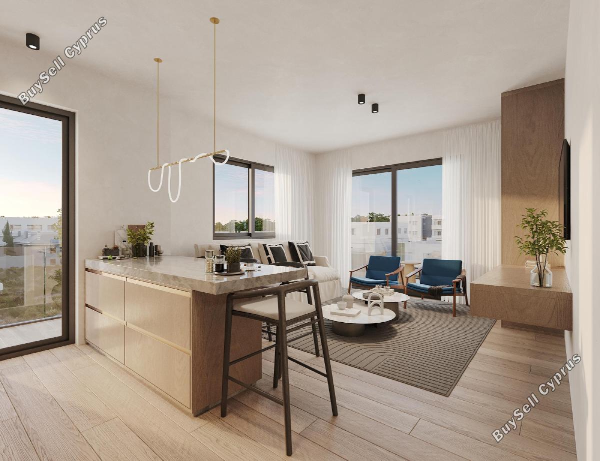 1 bedroom apartment for sale zakaki limassol 1797605 image 14961989