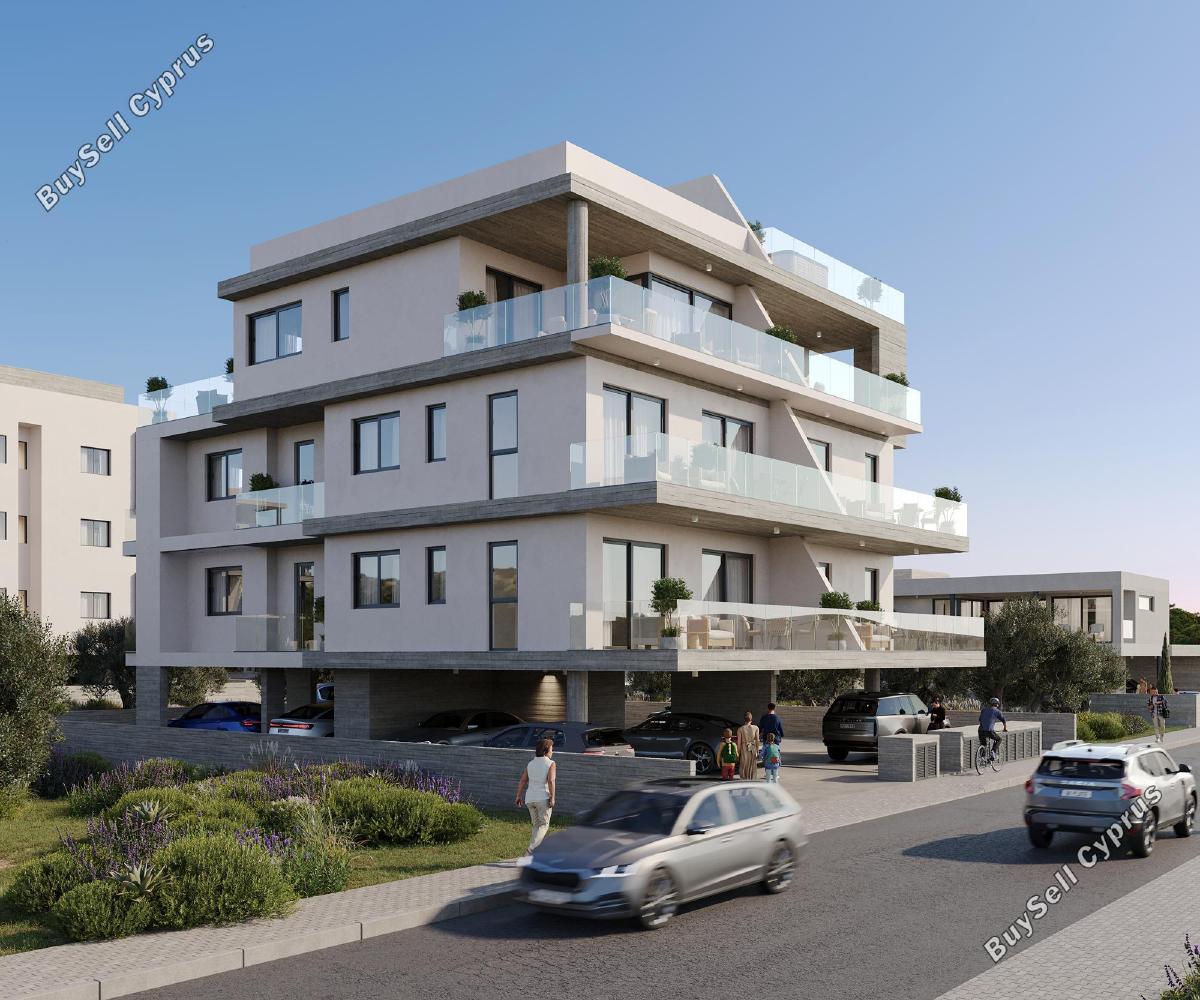 1 bedroom apartment for sale zakaki limassol 1797605 image 14961992