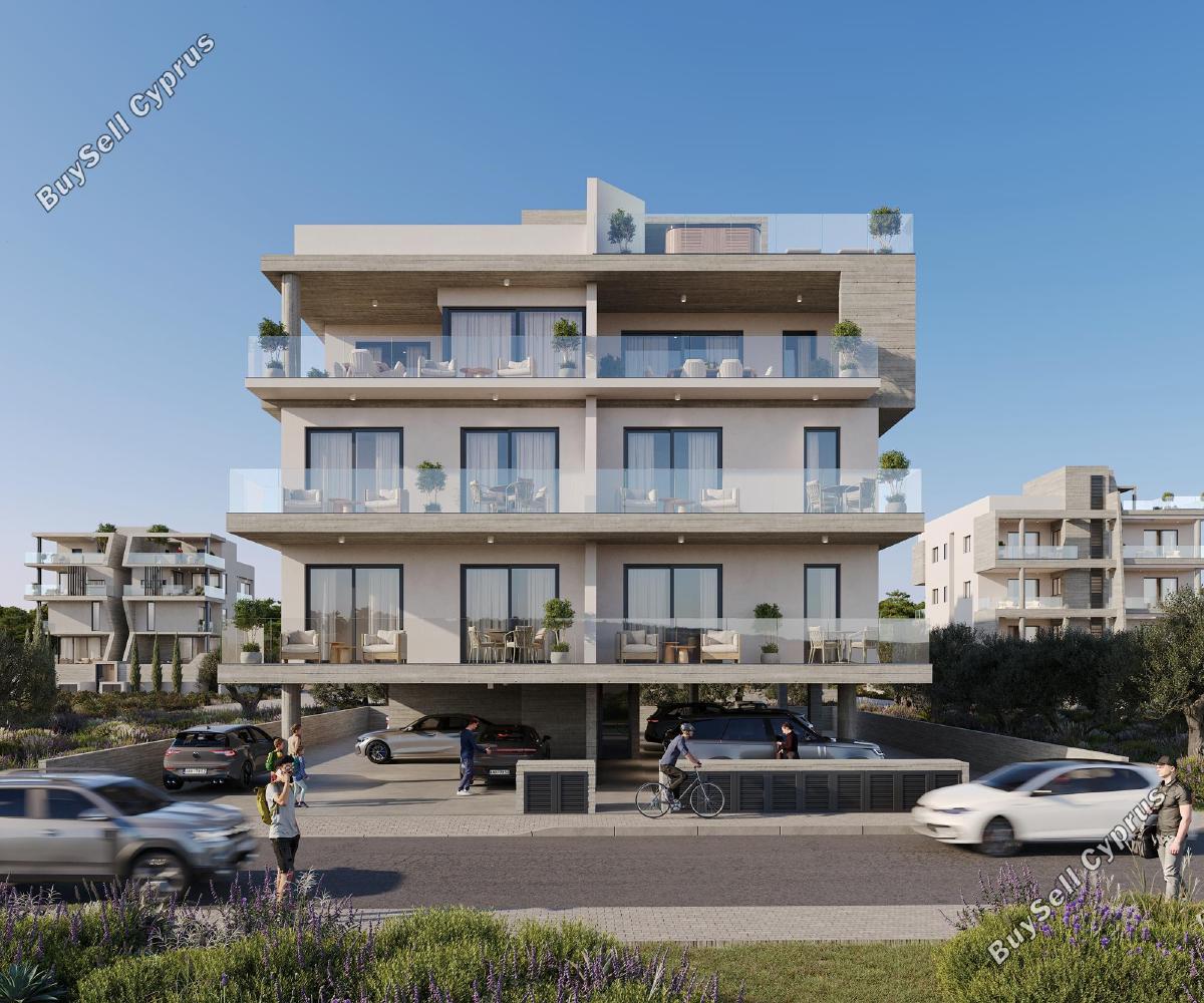 1 bedroom apartment for sale zakaki limassol 1797605 image 14961995