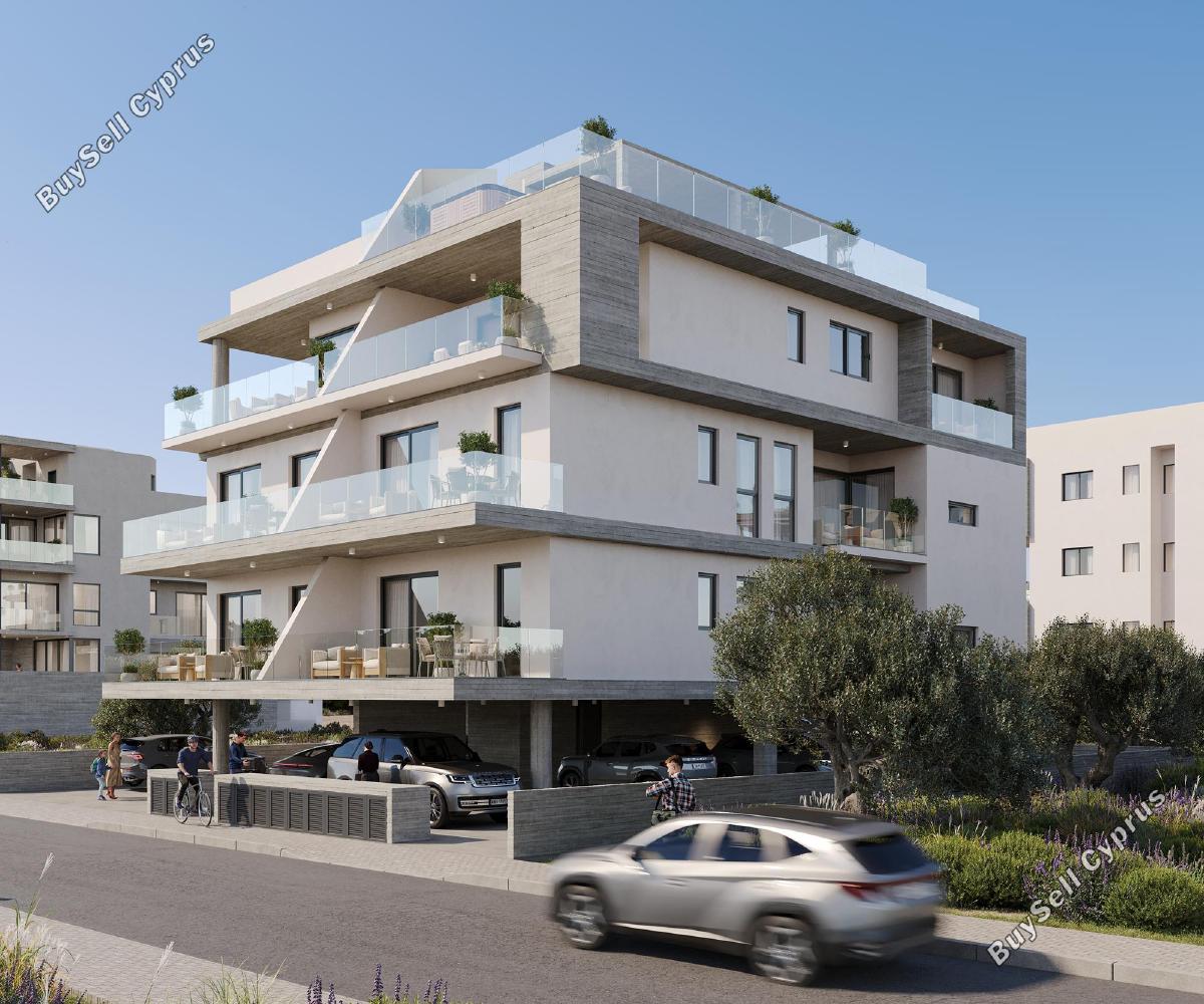 1 bedroom apartment for sale zakaki limassol 1797605 image 14961998