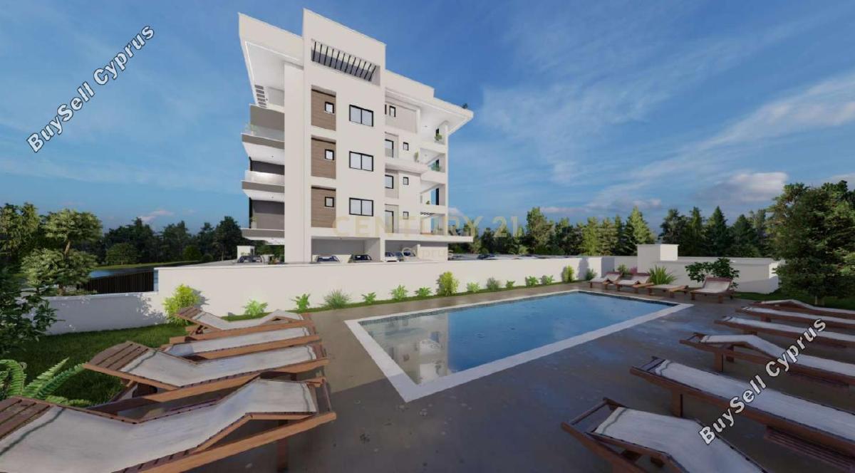1 bedroom apartment for sale zakaki limassol 8468605 image 16586853