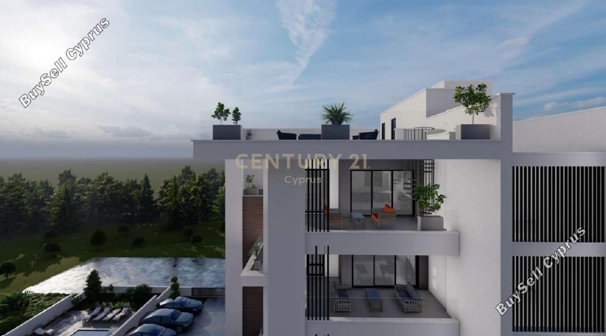 1 bedroom apartment for sale zakaki limassol 8468605 image 16586854