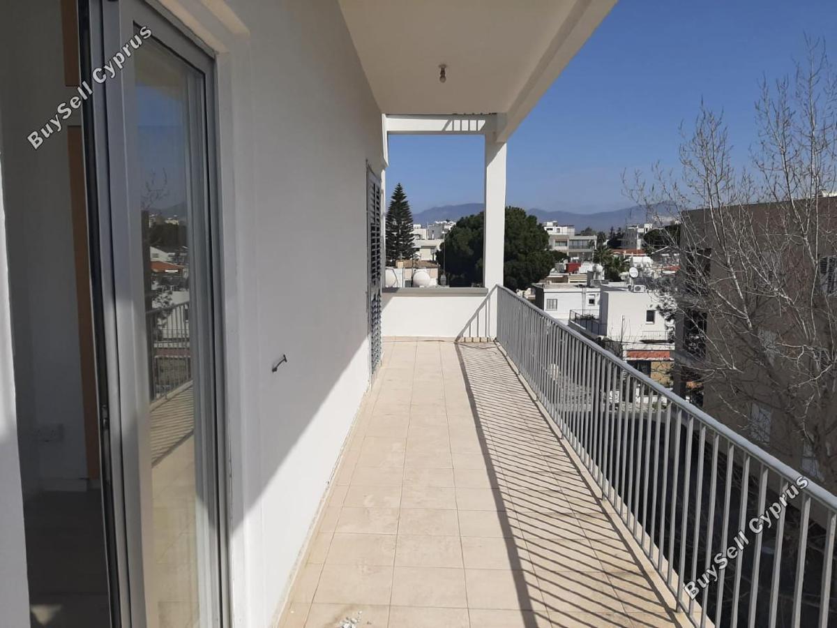 2 bedroom apartment for rent egkomi nicosia 1742605 image 4758211