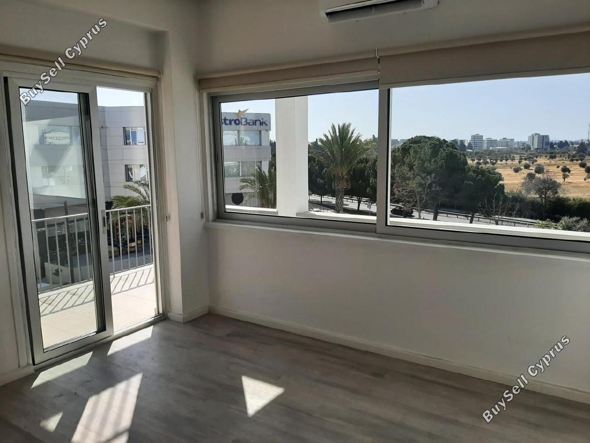 2 bedroom apartment for rent egkomi nicosia 1742605 image 4758212