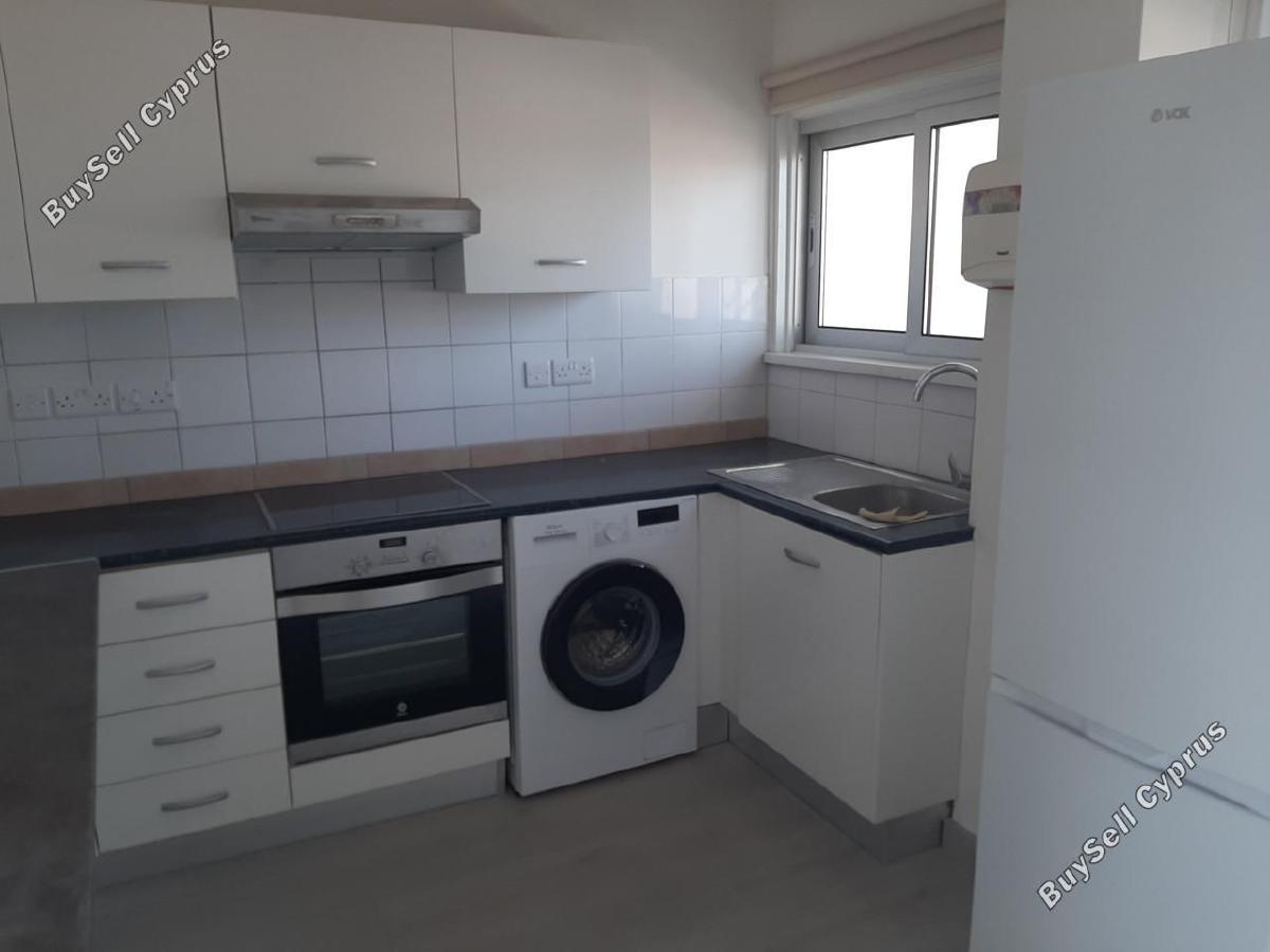 2 bedroom apartment for rent egkomi nicosia 1742605 image 4758214