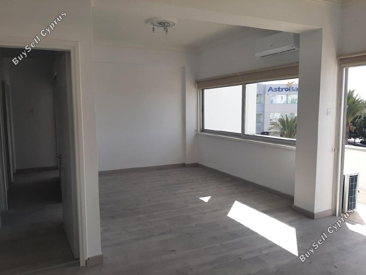 2 bedroom apartment for rent egkomi nicosia 1742605 image 4758216