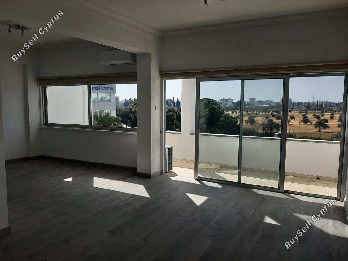 2 bedroom apartment for rent egkomi nicosia 1742605 image 4758217