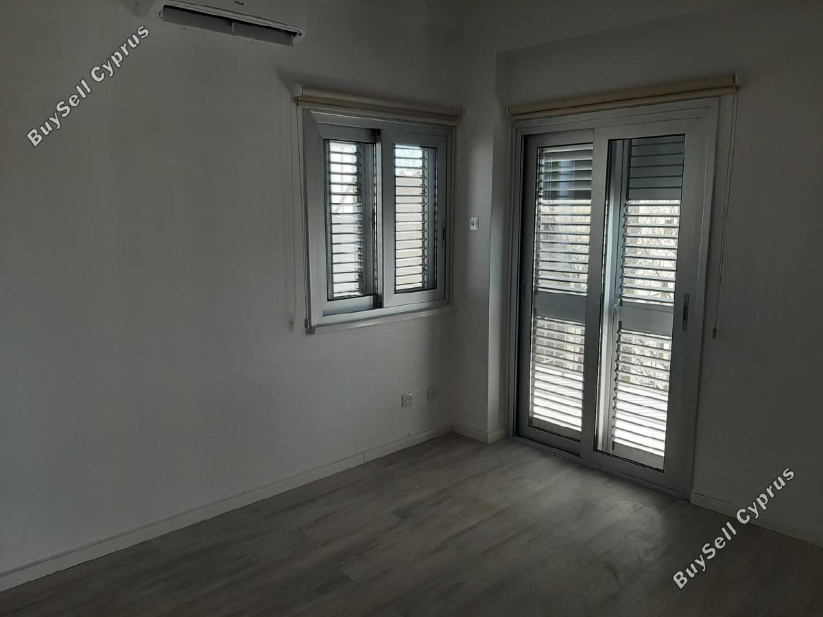 2 bedroom apartment for rent egkomi nicosia 1742605 image 5128503