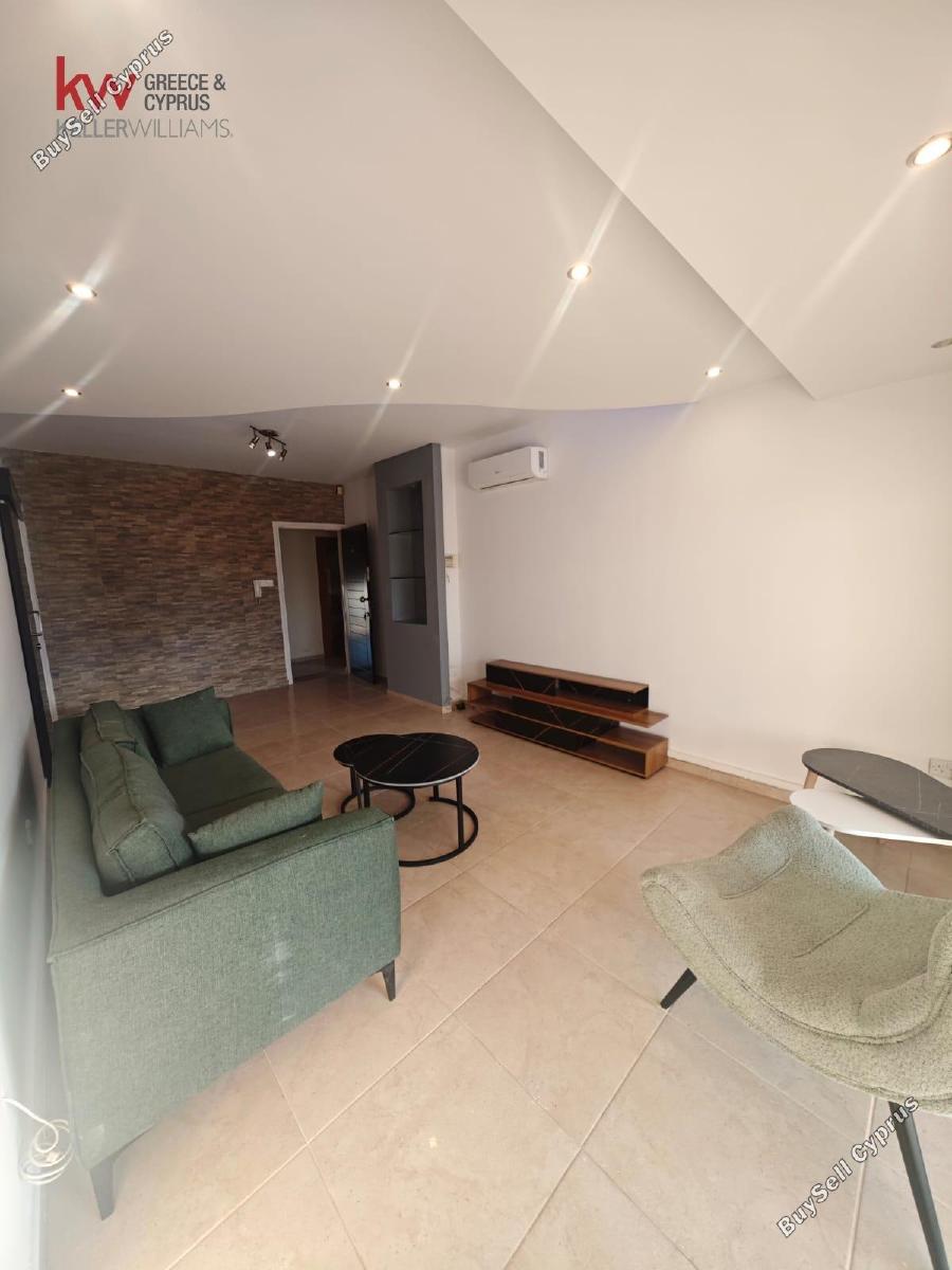 2 bedroom apartment for rent faneromeni larnaca 8106605 image 16145983