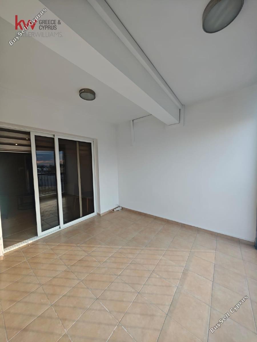 2 bedroom apartment for rent faneromeni larnaca 8106605 image 16145984