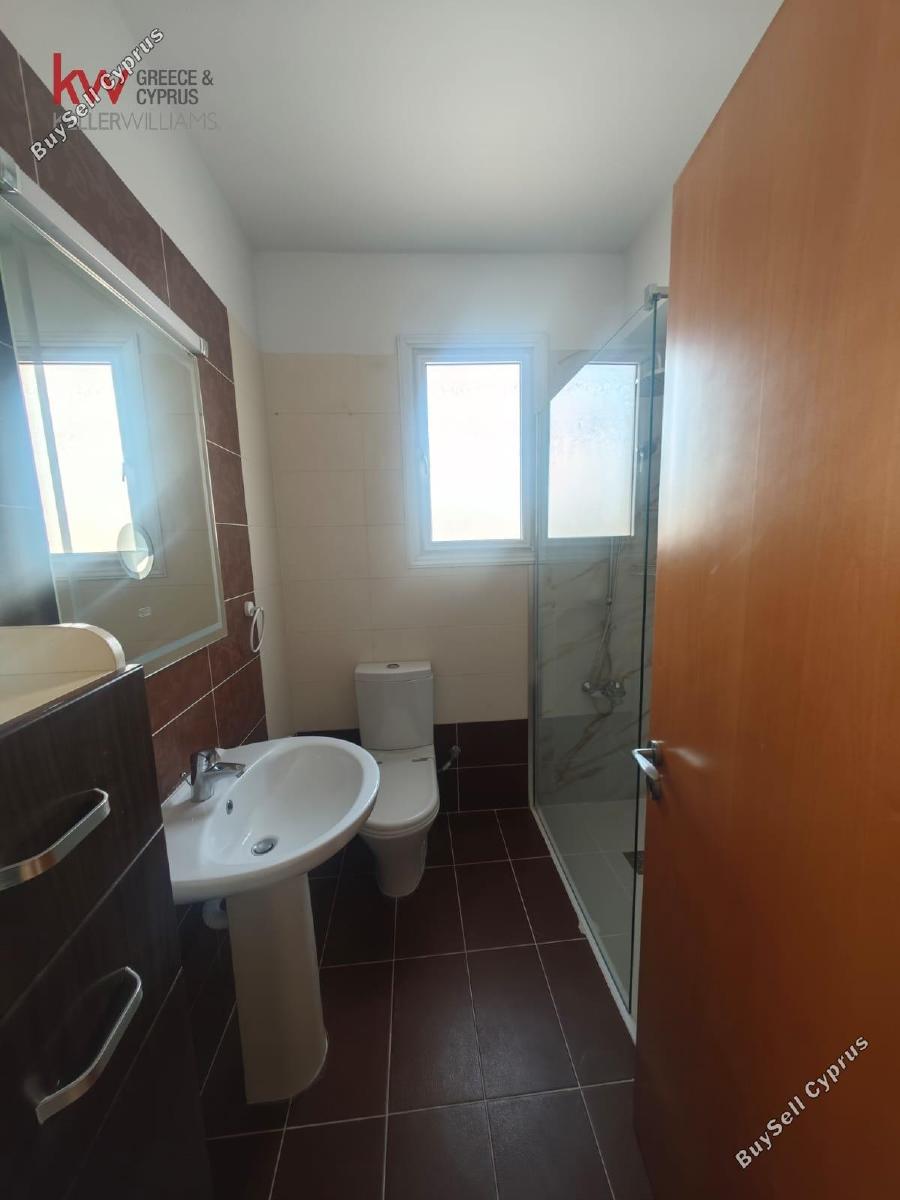 2 bedroom apartment for rent faneromeni larnaca 8106605 image 16145985