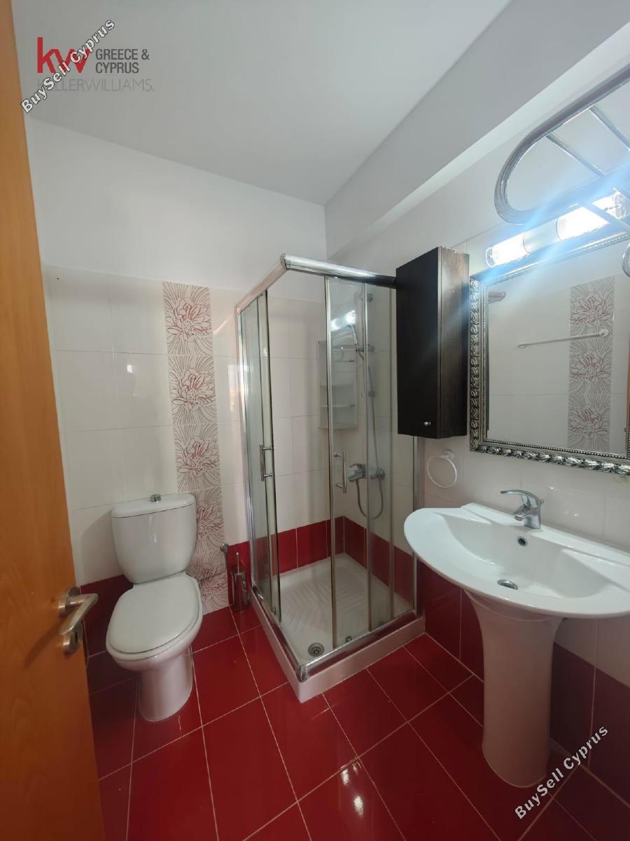 2 bedroom apartment for rent faneromeni larnaca 8106605 image 16145986