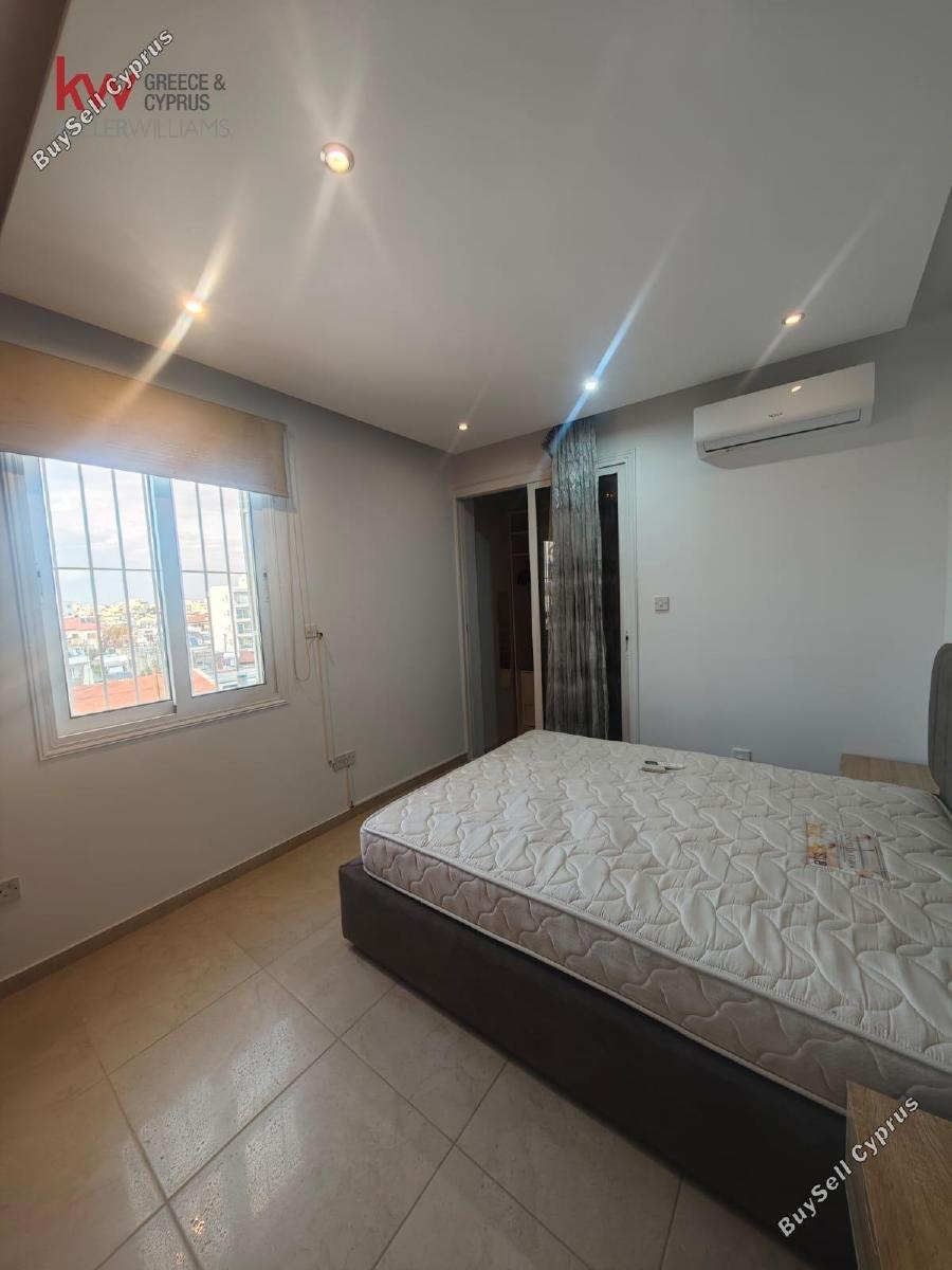2 bedroom apartment for rent faneromeni larnaca 8106605 image 16145991