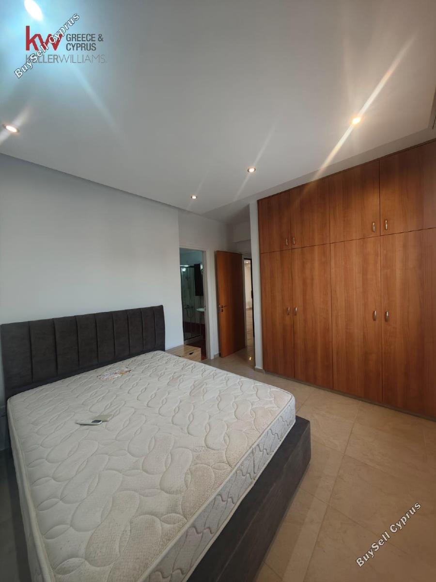 2 bedroom apartment for rent faneromeni larnaca 8106605 image 16145992