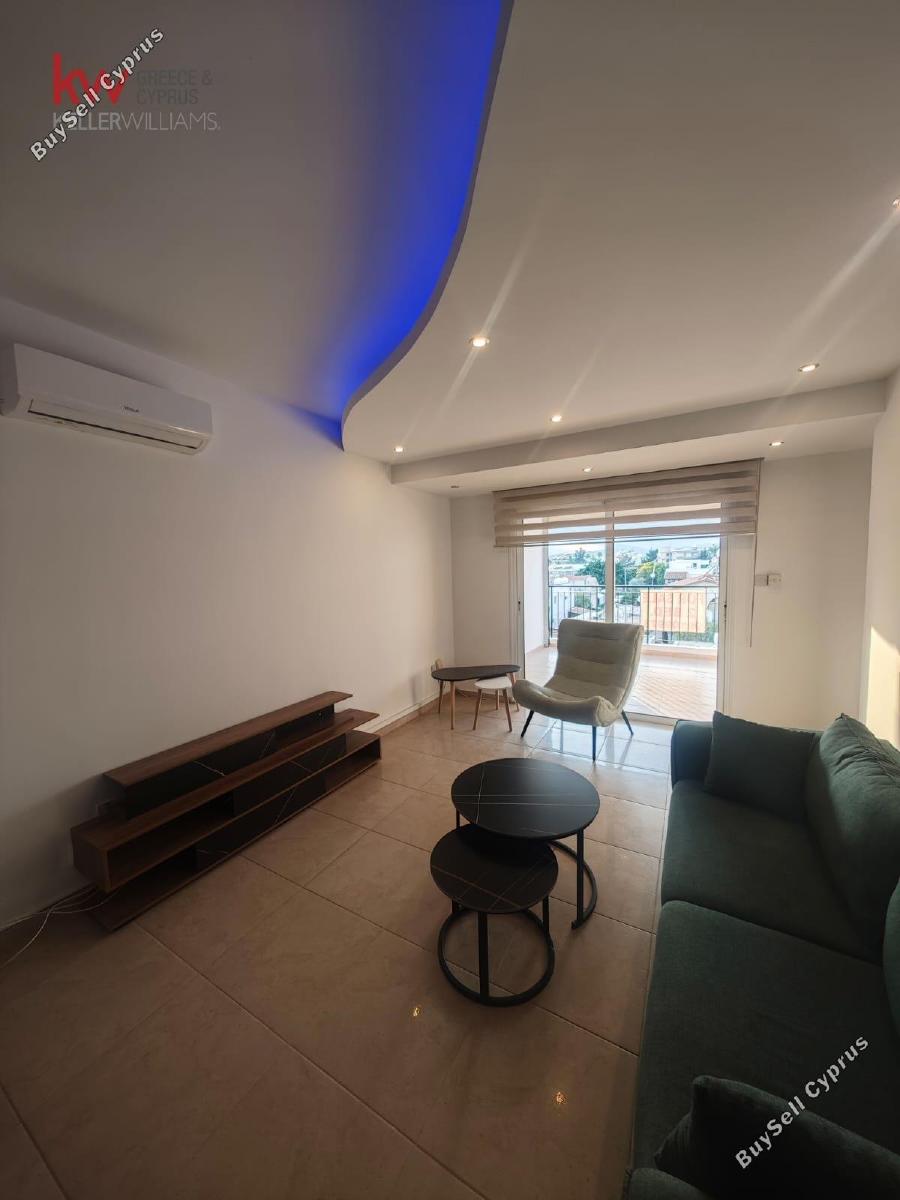 2 bedroom apartment for rent faneromeni larnaca 8106605 image 16145993