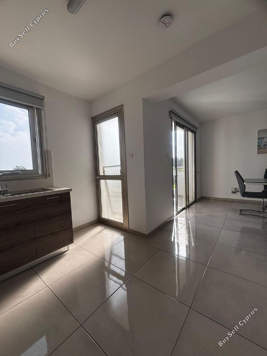 2 bedroom apartment for rent meneou larnaca 8134605 image 13367553