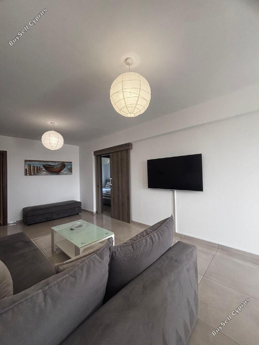2 bedroom apartment for rent meneou larnaca 8134605 image 13367557