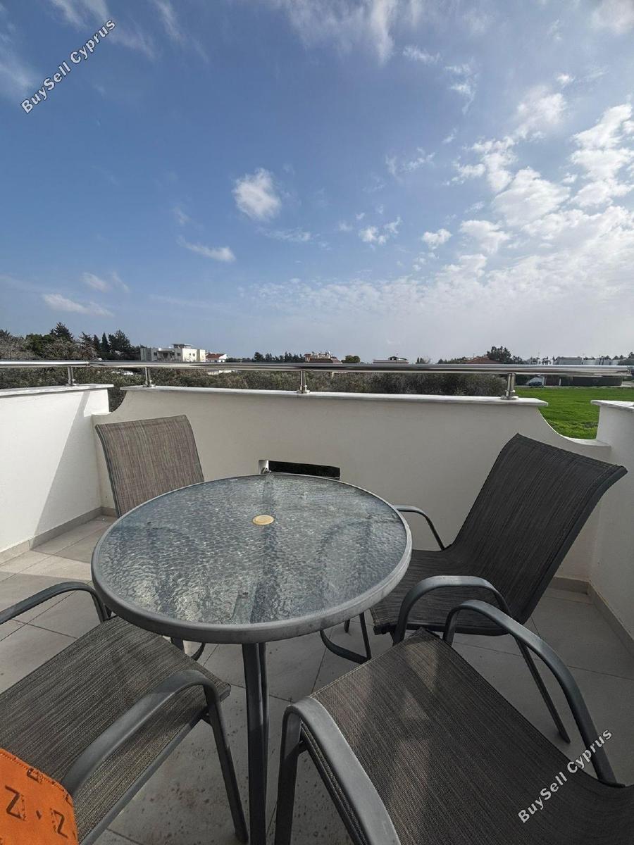 2 bedroom apartment for rent meneou larnaca 8134605 image 13367558