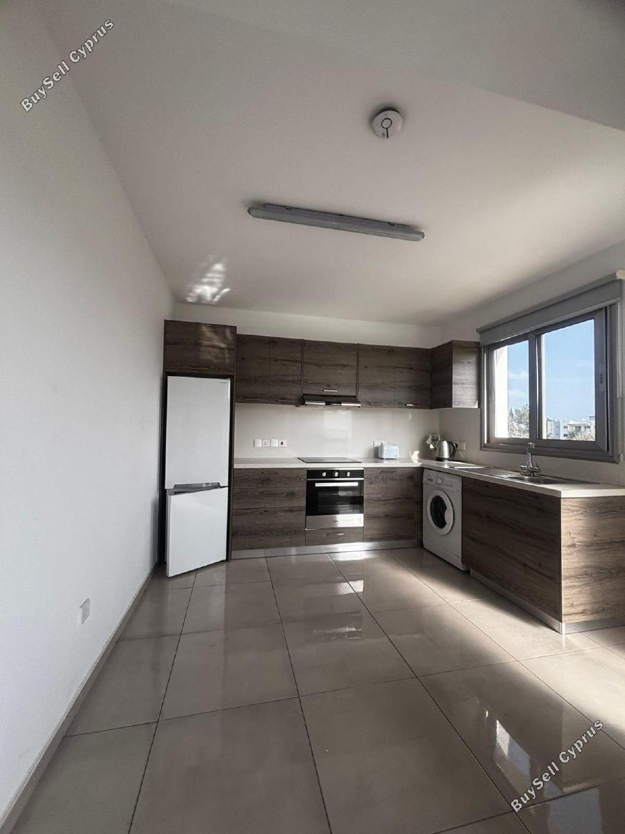 2 bedroom apartment for rent meneou larnaca 8134605 image 13367559