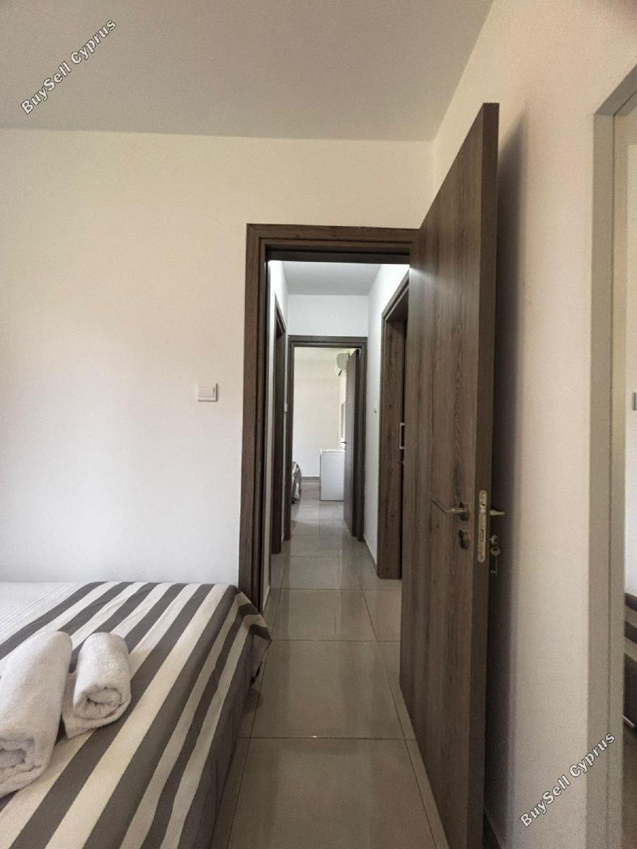 2 bedroom apartment for rent meneou larnaca 8134605 image 13367561