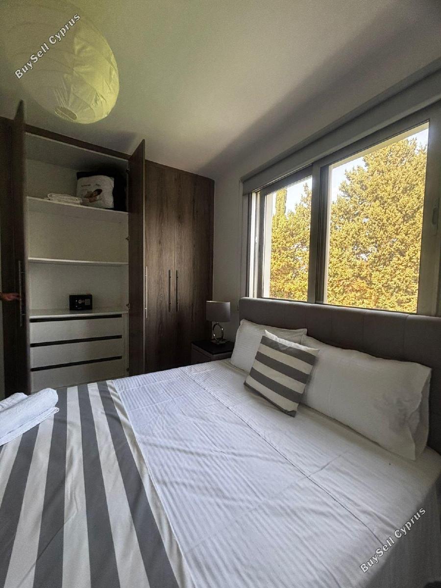 2 bedroom apartment for rent meneou larnaca 8134605 image 13367562