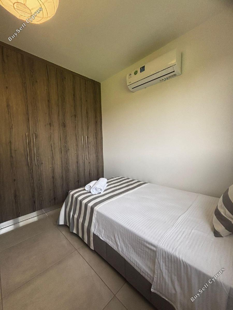 2 bedroom apartment for rent meneou larnaca 8134605 image 13367563