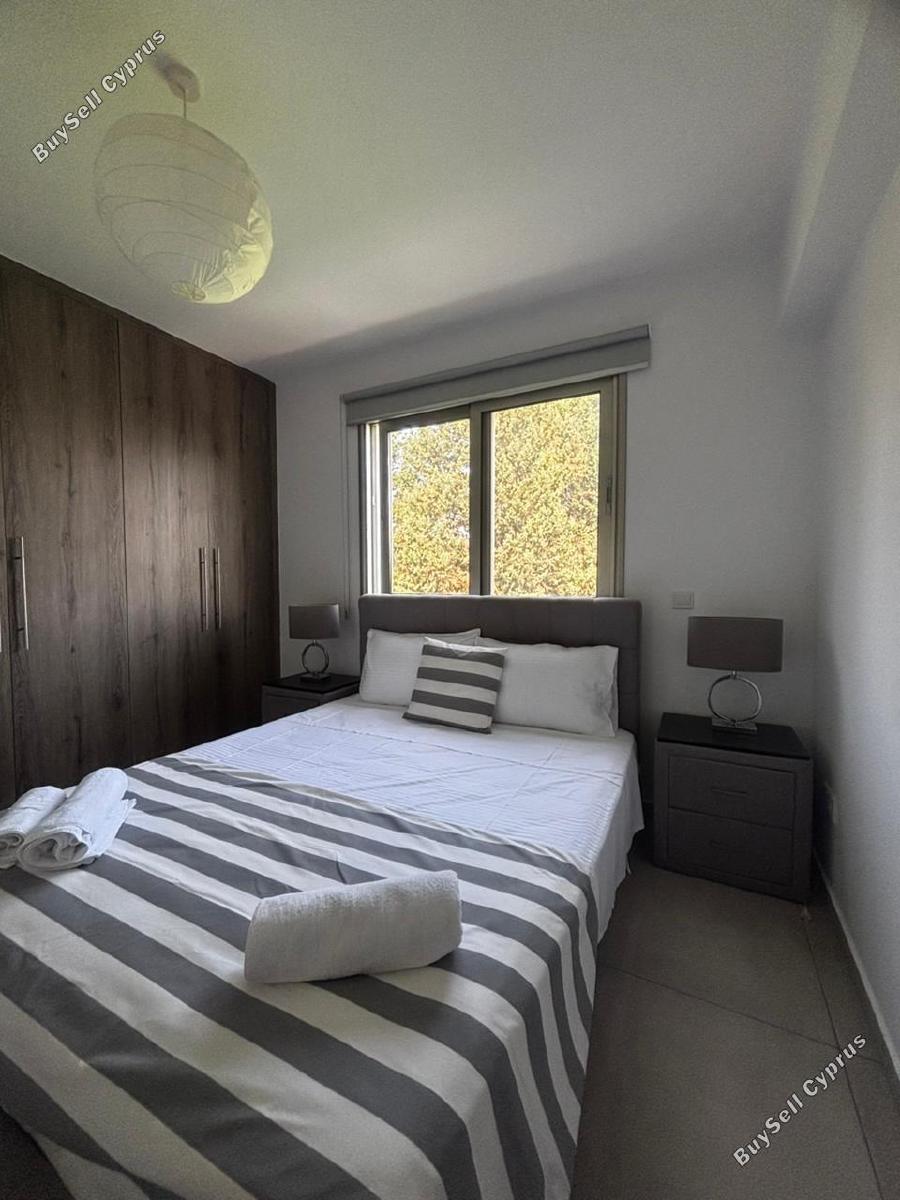 2 bedroom apartment for rent meneou larnaca 8134605 image 13367564