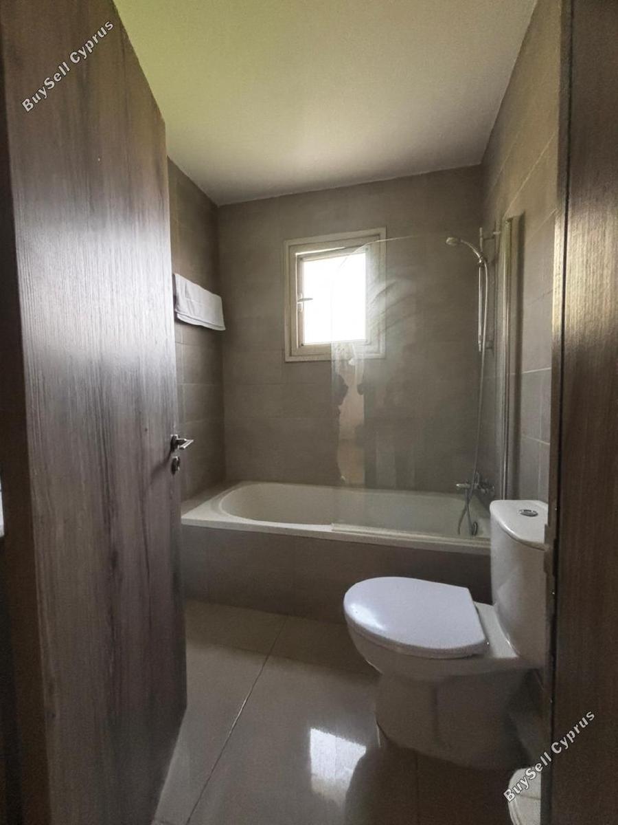 2 bedroom apartment for rent meneou larnaca 8134605 image 13367565