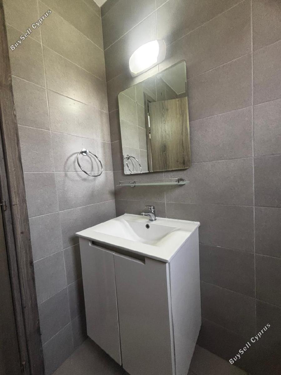 2 bedroom apartment for rent meneou larnaca 8134605 image 13367566