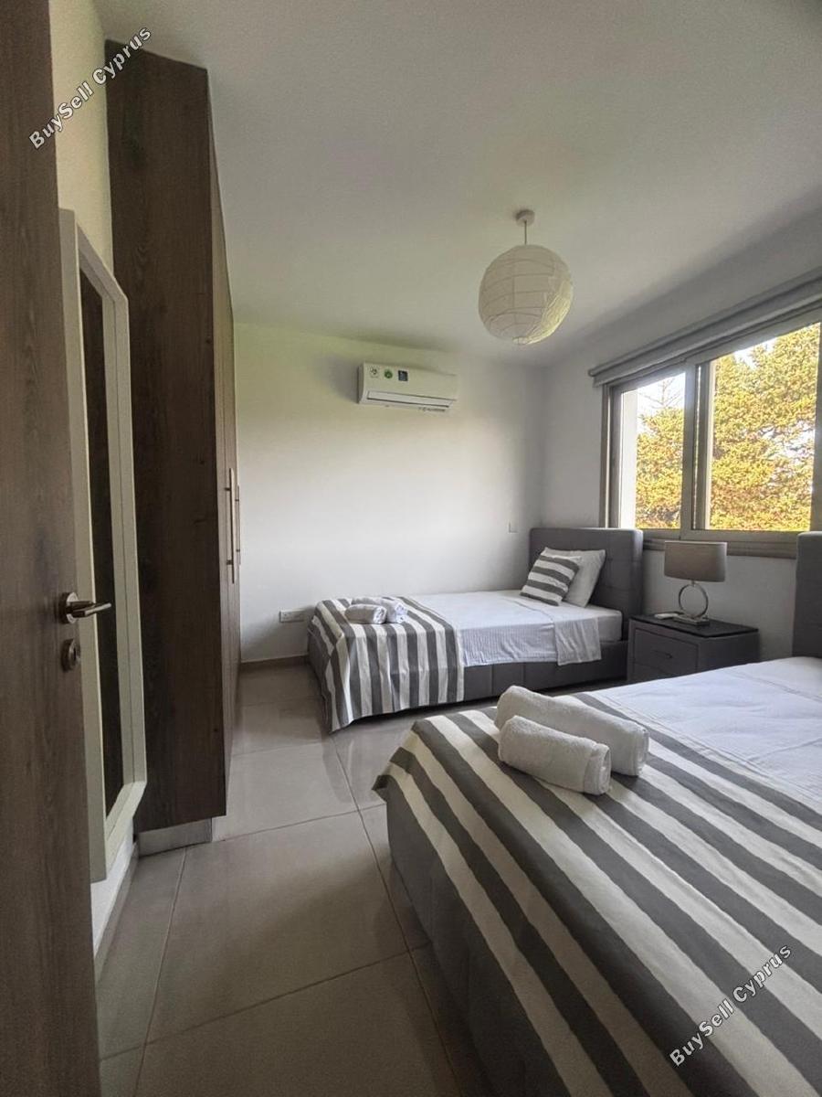 2 bedroom apartment for rent meneou larnaca 8134605 image 13367567