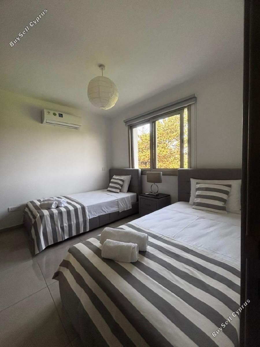 2 bedroom apartment for rent meneou larnaca 8134605 image 13367569