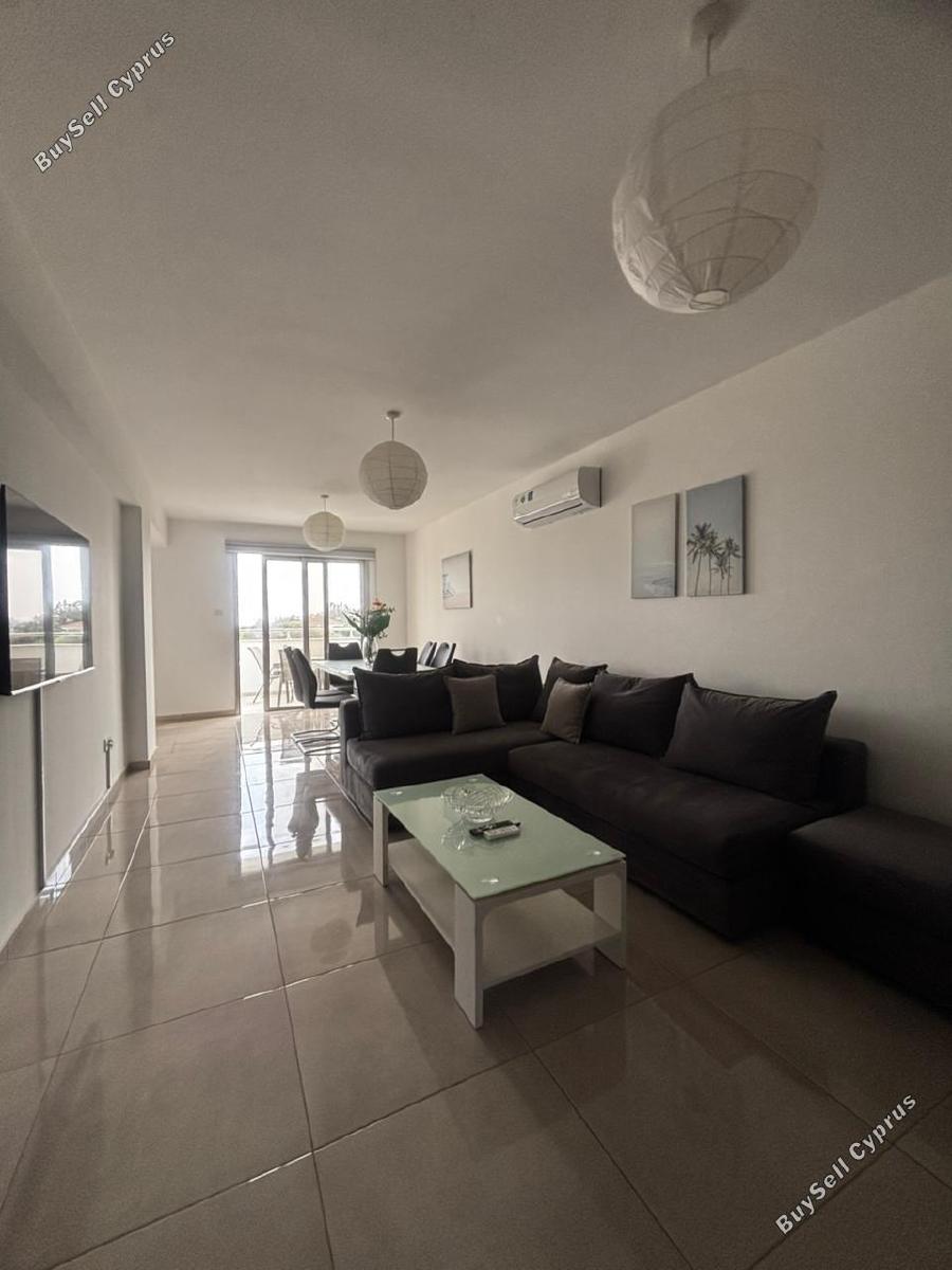 2 bedroom apartment for rent meneou larnaca 8134605 image 13367572