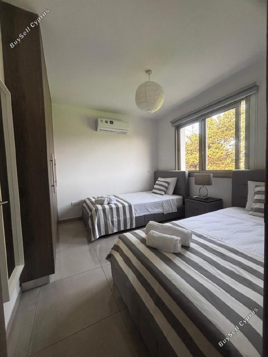 2 bedroom apartment for rent meneou larnaca 8134605 image 13367575