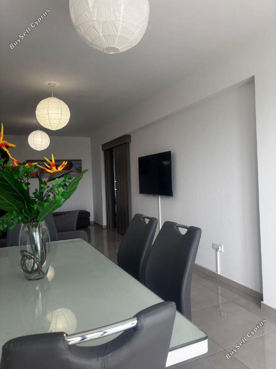2 bedroom apartment for rent meneou larnaca 8134605 image 13367577