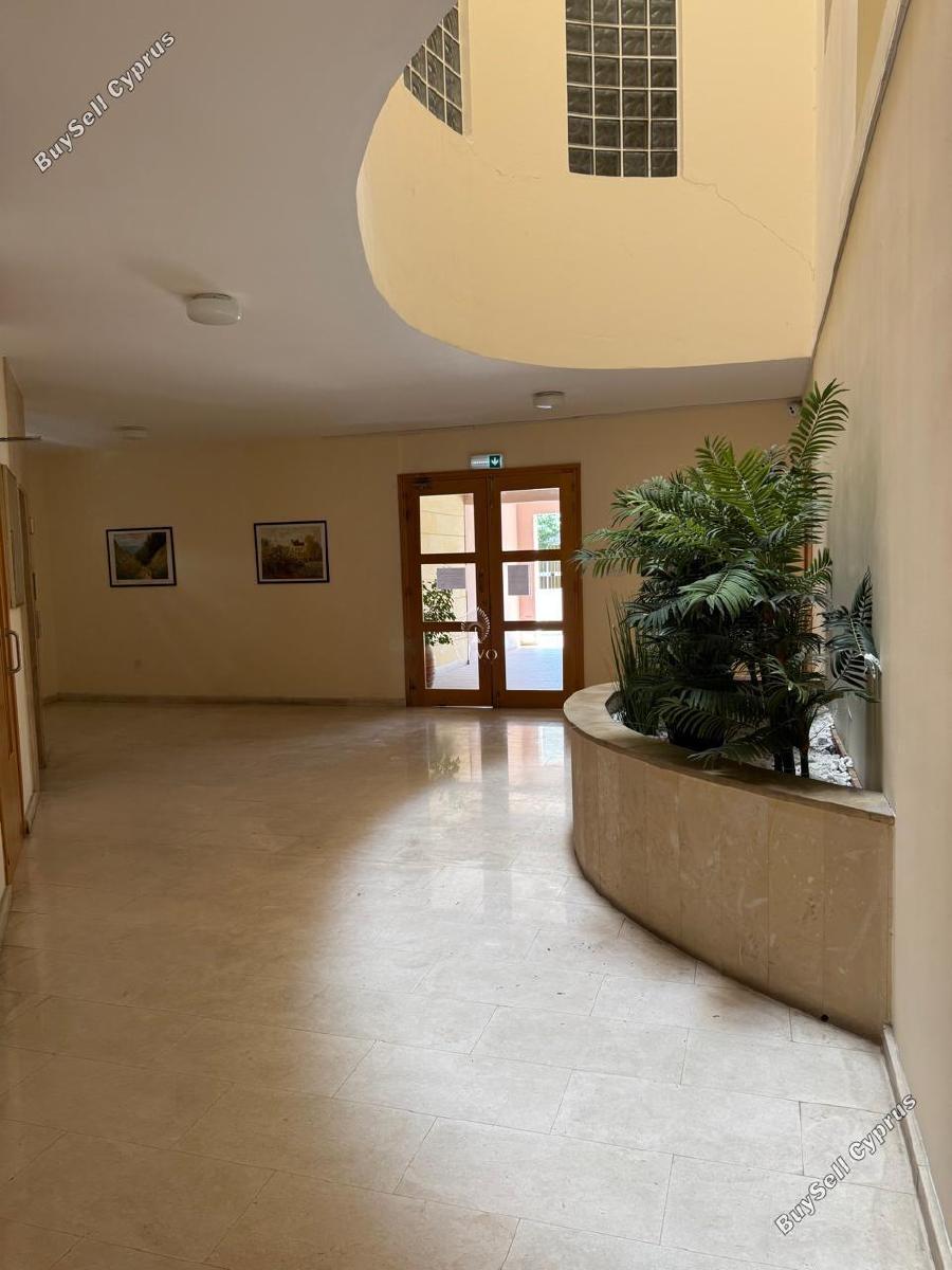 2 bedroom apartment for rent neapolis limassol 8746605 image 16443510