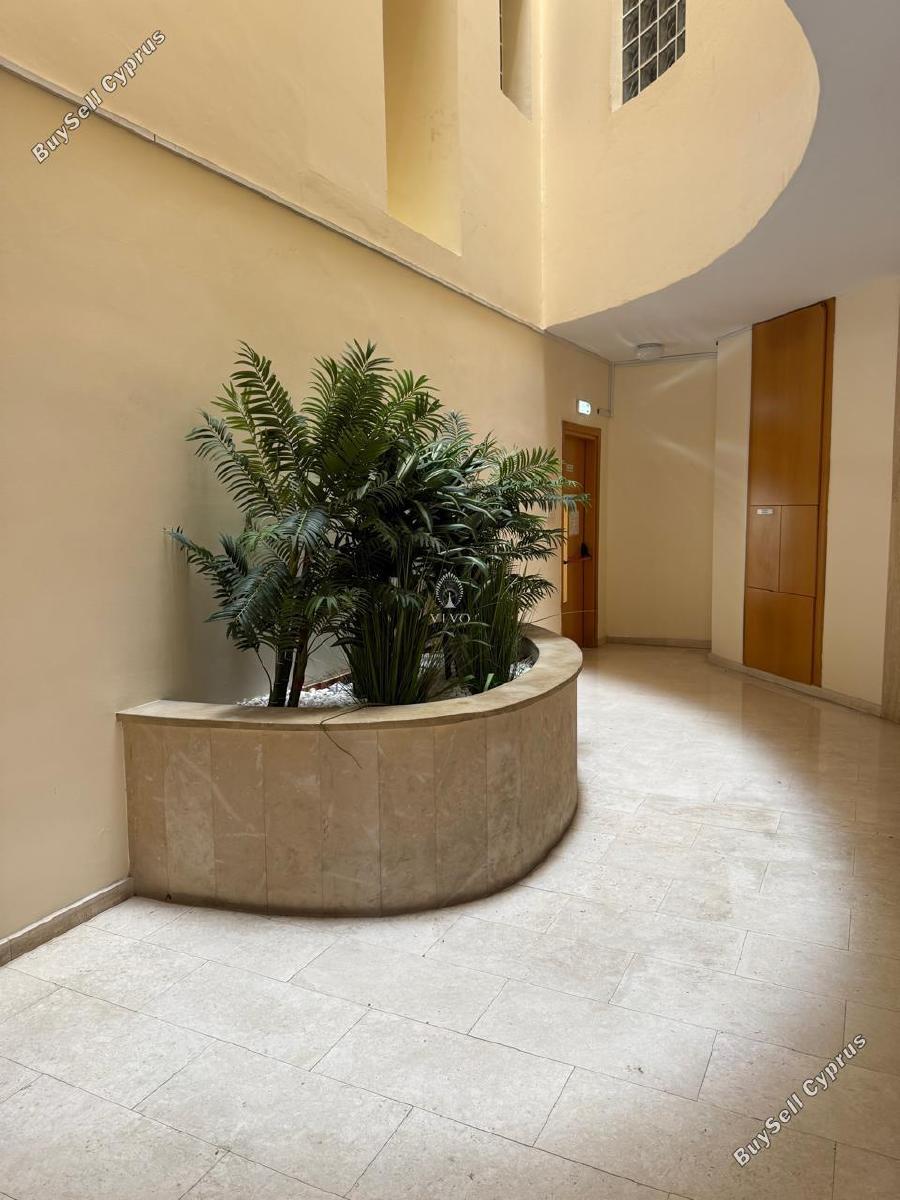 2 bedroom apartment for rent neapolis limassol 8746605 image 16443513