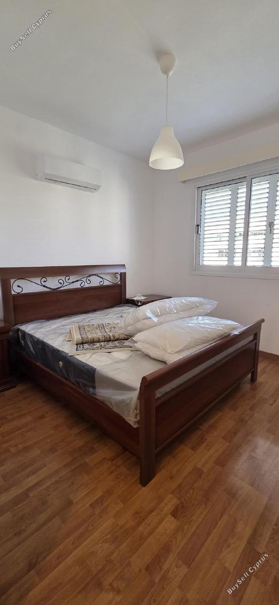 2 bedroom apartment for rent neapolis limassol 8746605 image 16443517