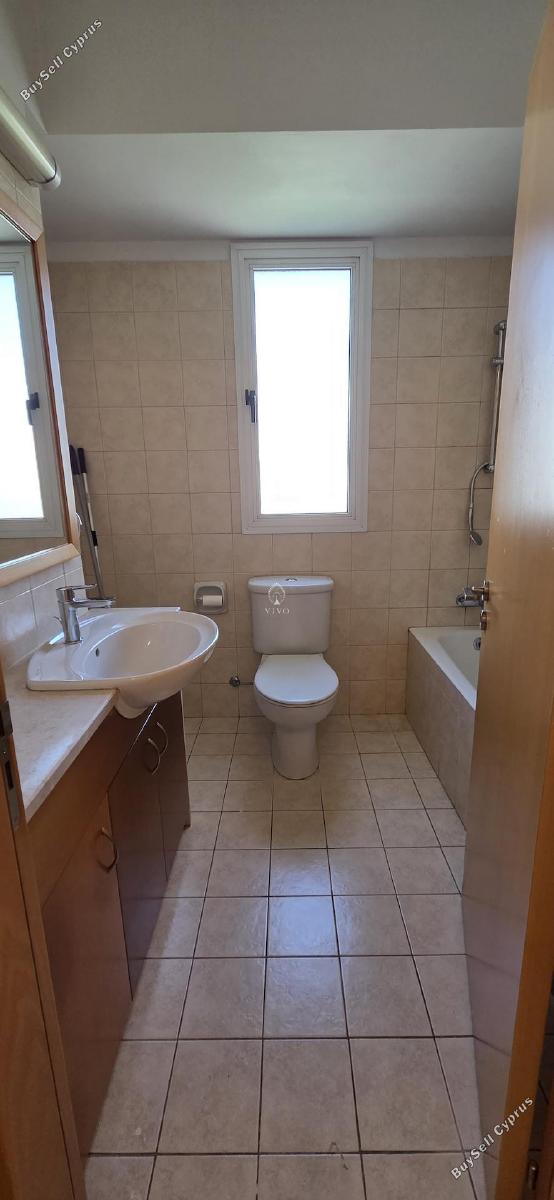 2 bedroom apartment for rent neapolis limassol 8746605 image 16443521