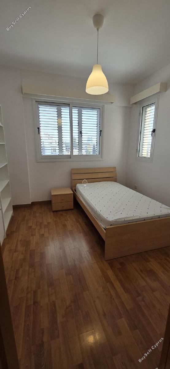 2 bedroom apartment for rent neapolis limassol 8746605 image 16443528