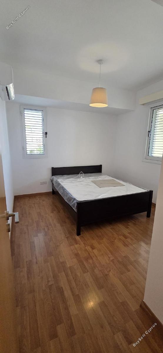 2 bedroom apartment for rent neapolis limassol 8746605 image 16443532