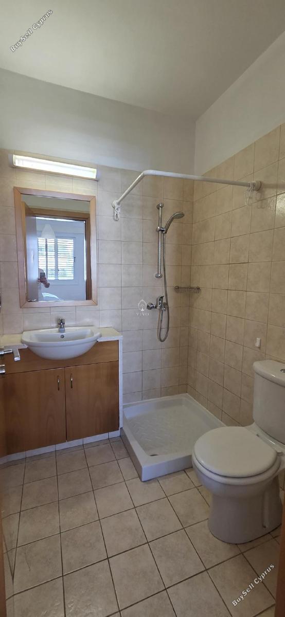 2 bedroom apartment for rent neapolis limassol 8746605 image 16443538